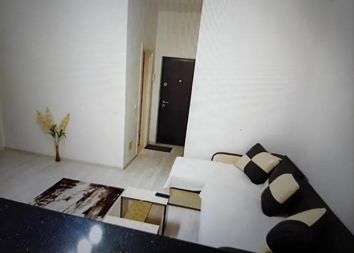 Apartment Geräumiges Wohlfühlapartment Für Erholsame Familientage Wien